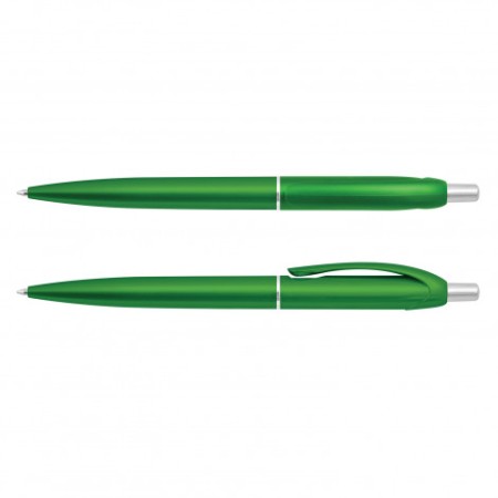 Gem Pen Promotional Products